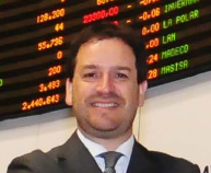 Using FIX to Connect LatAm Markets