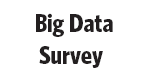 GlobalTrading Survey Findings: Big Data Trends in Electronic Trading Industry.