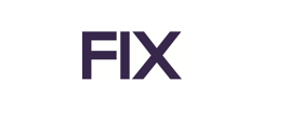 FIX-6 Standards for Market Data