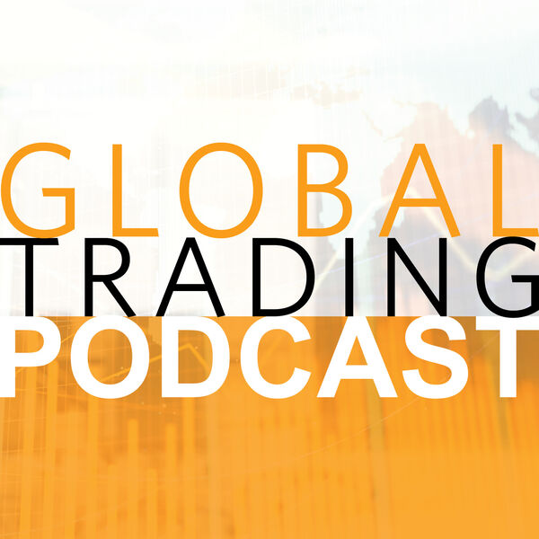 GlobalTrading Podcast: The Future of Diversity & Inclusion