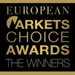 European Markets Choice Awards Winners Announced