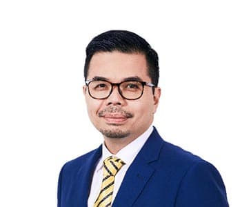 Maybank Asset Management Malaysia Launches China Equity Fund