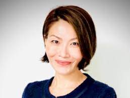 ON THE MOVE: HKEX Adds Adeline Ee; Franklin Hires Sweta Dugar; Robeco Promotes Joshua Crabb