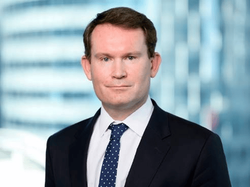 BNP Paribas Securities Services Appoints New Head of Australia and New Zealand